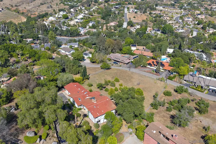 2448 Royal Crest, Escondido, CA 92025 - #3