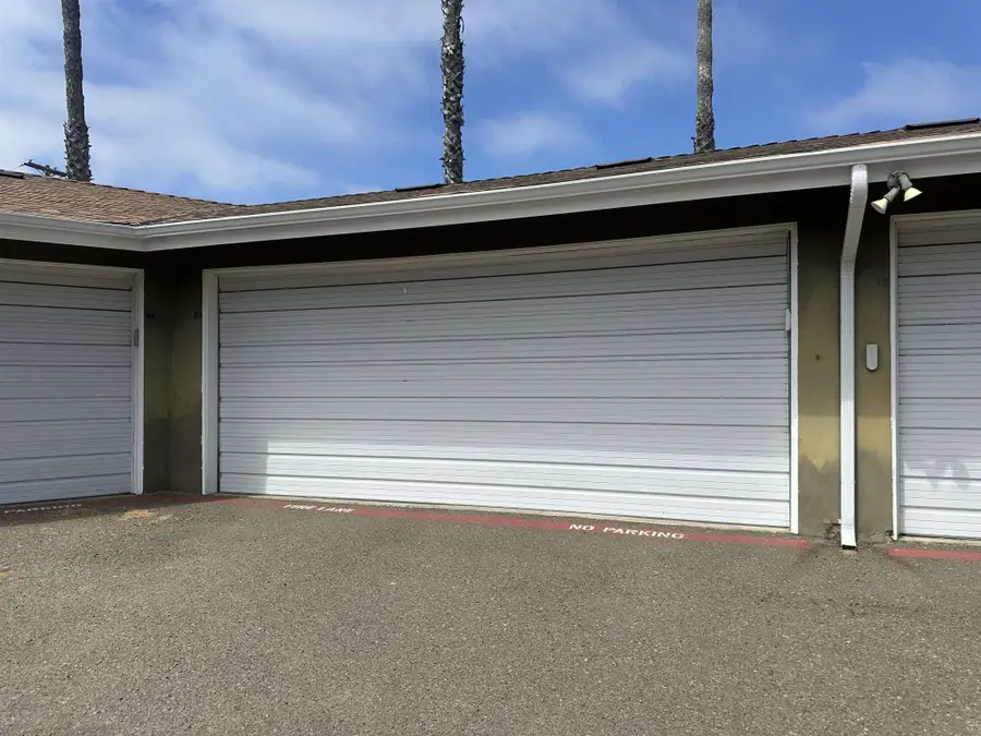 5367 La Jolla #Unit 52, La Jolla, CA 92037 - #2