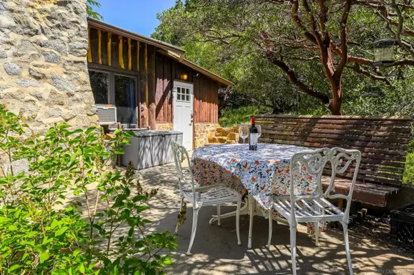2727 Lakeview Dr, Julian, CA 92036