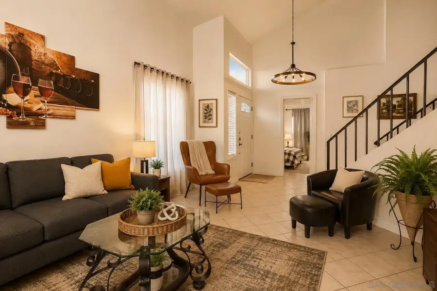 24643 Leafwood Drive, Murrieta, CA 92562 - #2