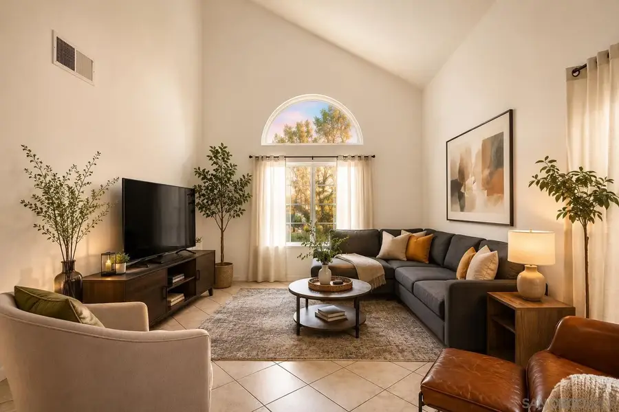 24643 Leafwood Drive, Murrieta, CA 92562 - #3