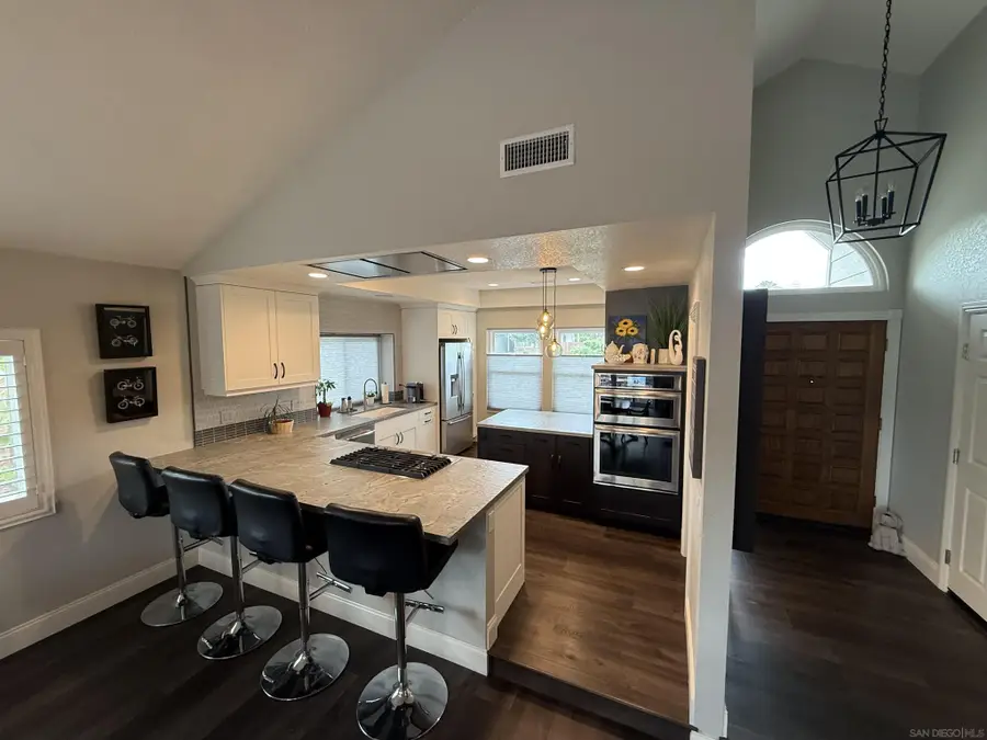 669 Via La Cuesta, Chula Vista, CA 91913 - #3