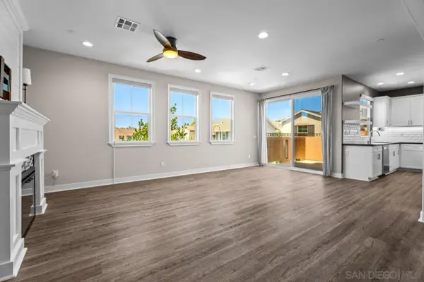 4326 Star Path Way #1, Oceanside, CA 92056
