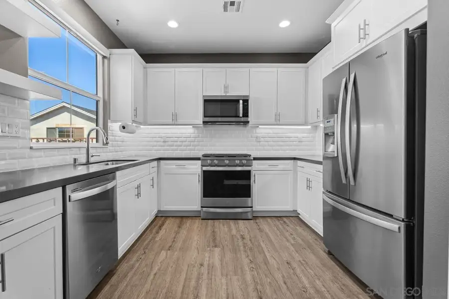 4326 Star Path Way #1, Oceanside, CA 92056 - #2