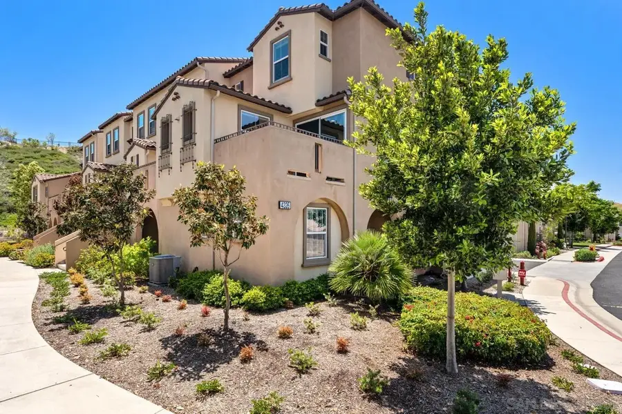 4326 Star Path Way #1, Oceanside, CA 92056 - #3