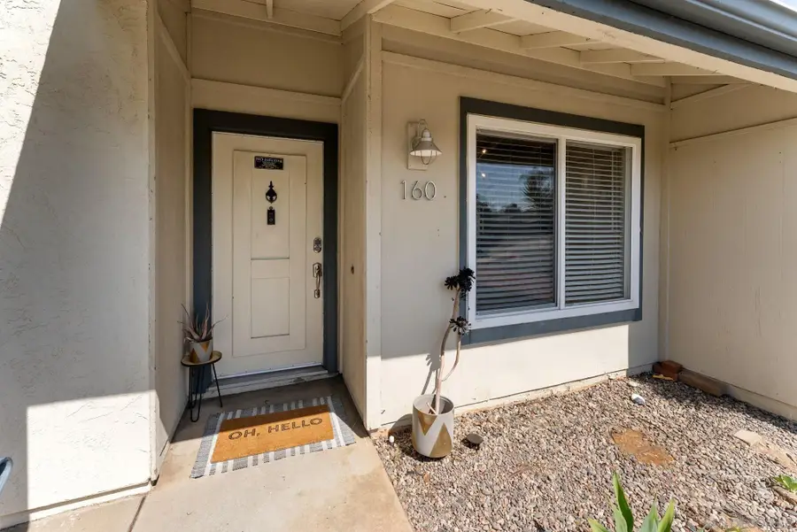 160 Cerco Rosado, San Marcos, CA 92069 - #2