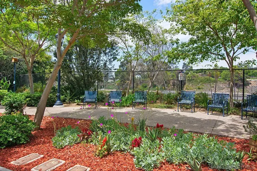 889 Date St #205, San Diego, CA 92101 - #3