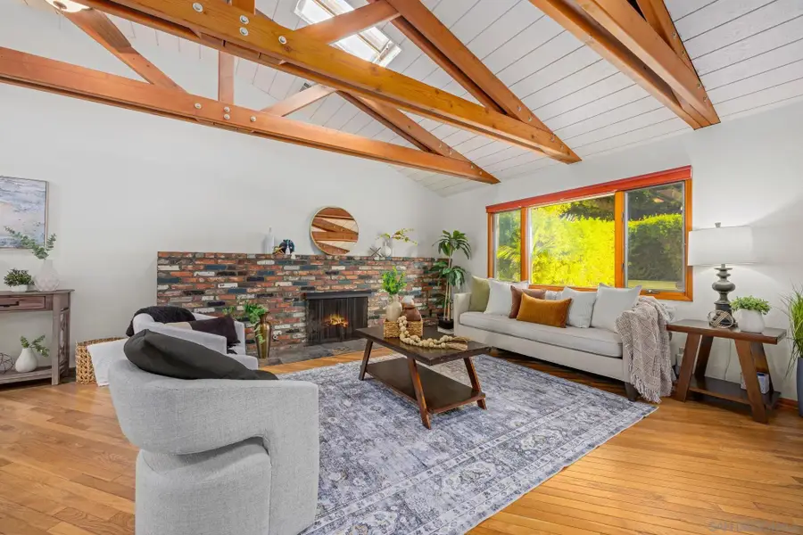661 Union, Encinitas, CA 92024 - #2