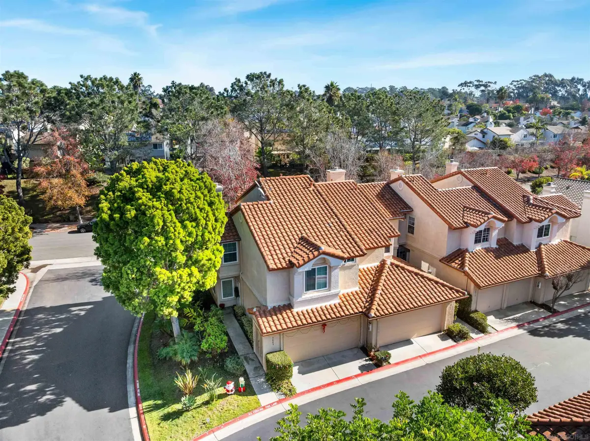 3811 Creststone, San Diego, CA 92130 - #1
