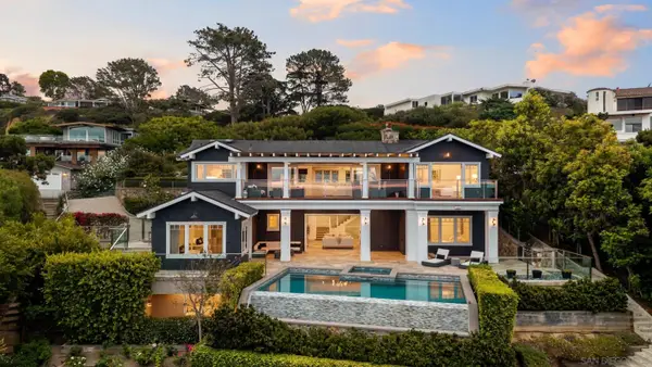 2026 Seaview Avenue, Del Mar, CA 92014