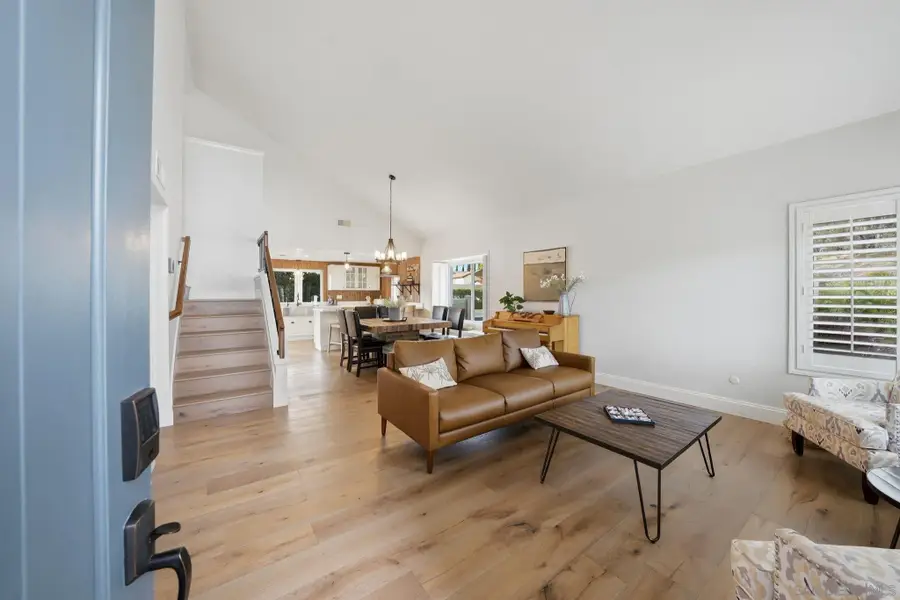 9366 Telkaif St, Lakeside, CA 92040 - #2