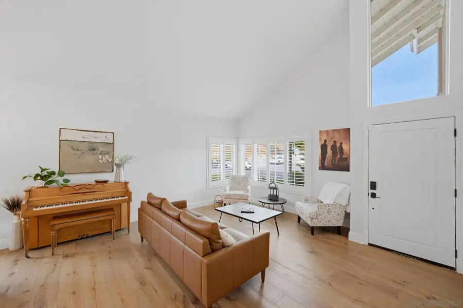 9366 Telkaif St, Lakeside, CA 92040 - #3