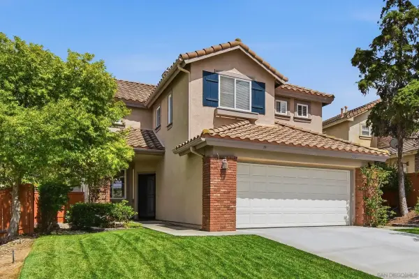 11467 Scripps Creek Dr, San Diego, CA 92131