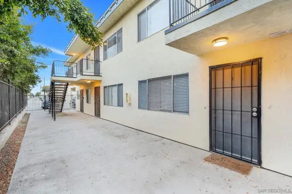 1041 Calla Ave, Imperial Beach, CA 91932