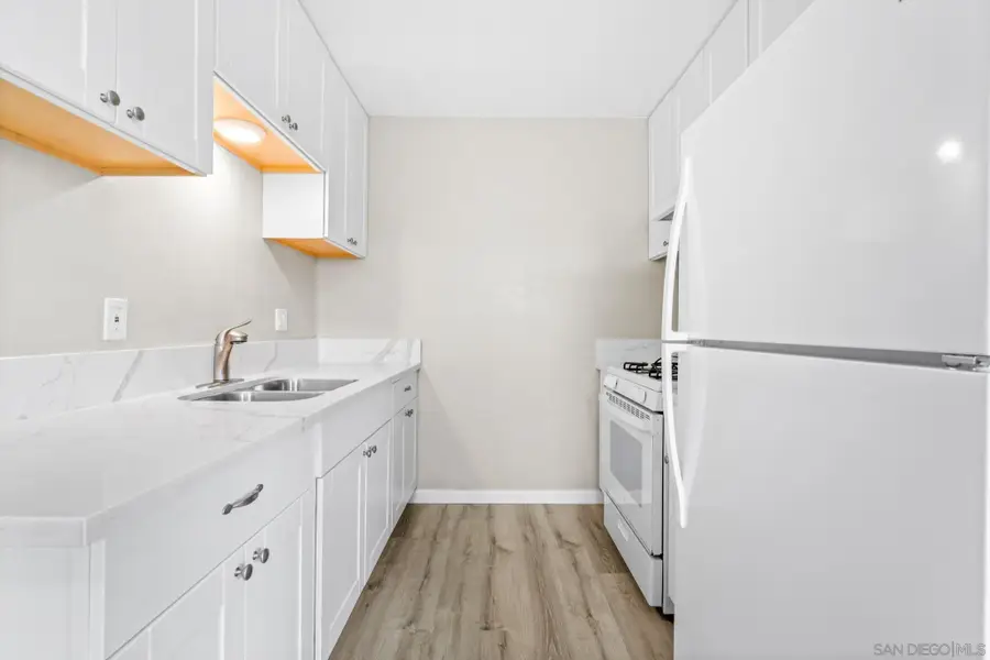 1041 Calla Ave, Imperial Beach, CA 91932 - #3