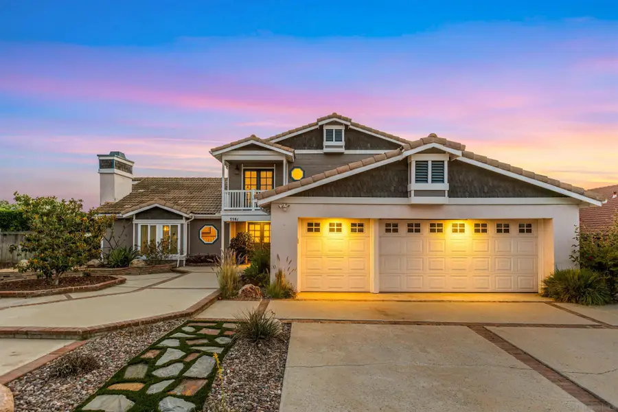 7781 Rocio, Carlsbad, CA 92009 - #2