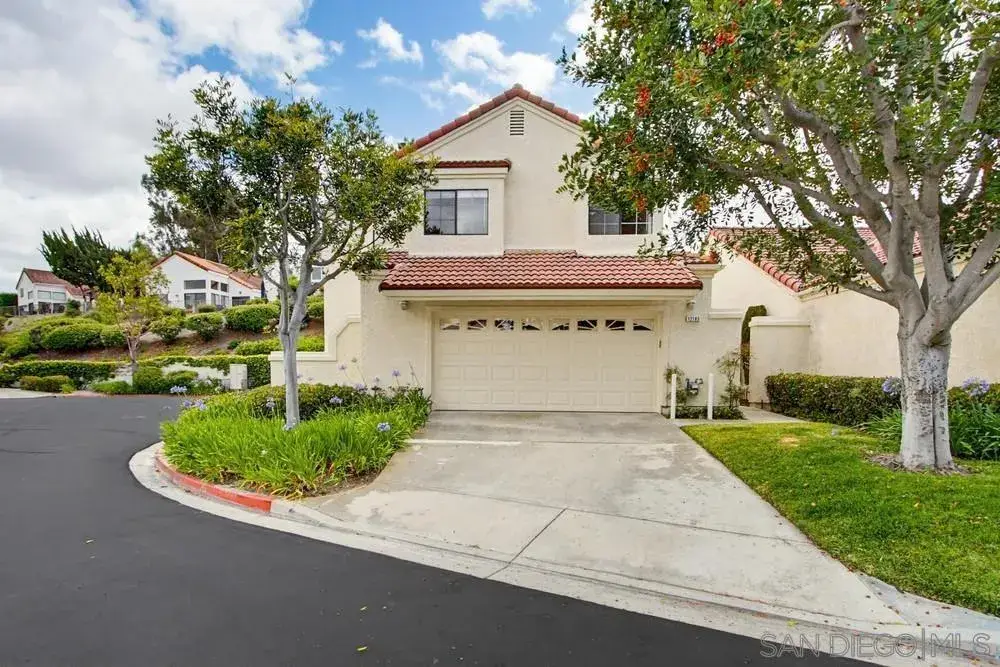 12165 Sand Trap Row, San Diego, CA 92128 - #1