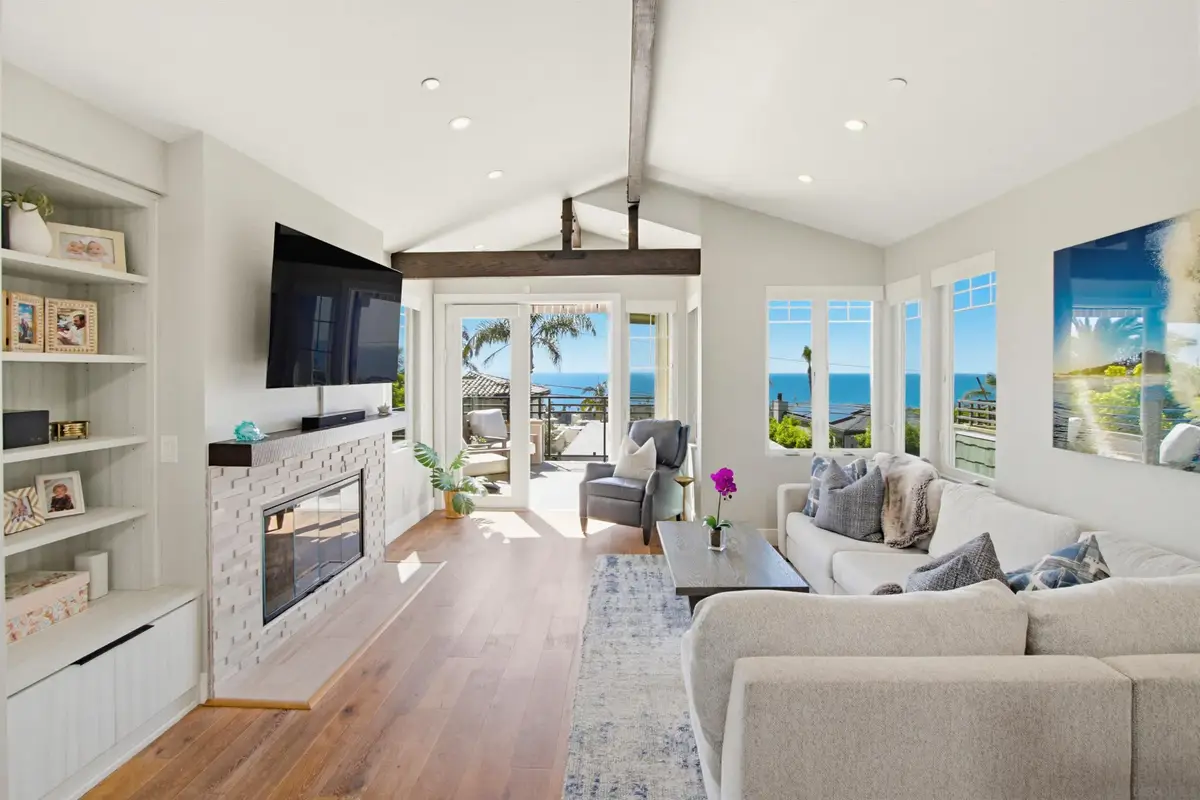 2111 Edinburg, Cardiff By The Sea, CA 92007 - #1