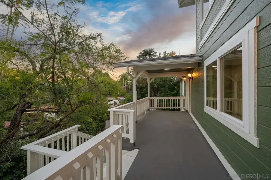 9907 Shadow Hills Dr, Sunland, CA 91040 - #2