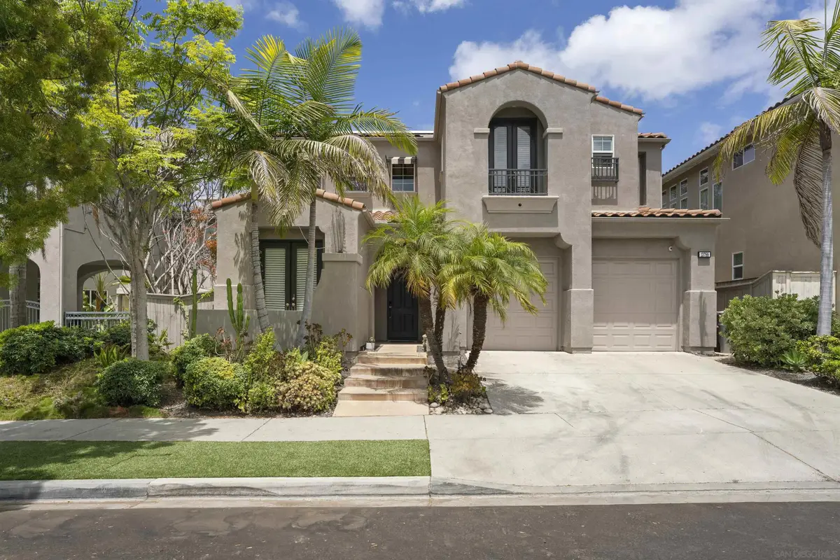 13788 Torrey Del Mar Dr, San Diego, CA 92130 - #1