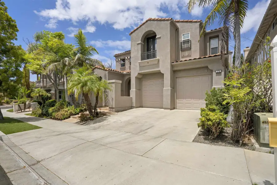 13788 Torrey Del Mar Dr, San Diego, CA 92130 - #2