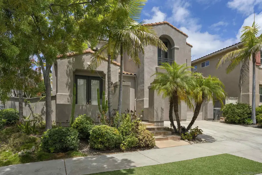 13788 Torrey Del Mar Dr, San Diego, CA 92130 - #3