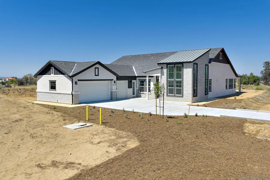 39191 Corte Venture, Temecula, CA 92592 - #3