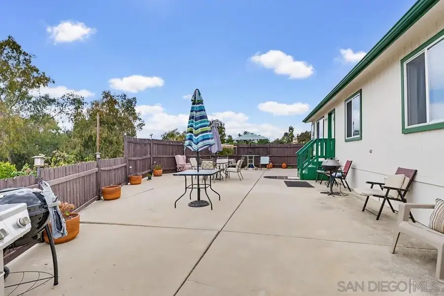 300 Thornton #SPC 14, El Cajon, CA 92021 - #2
