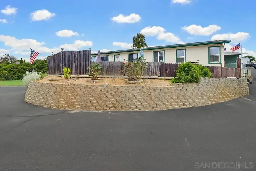 300 Thornton #SPC 14, El Cajon, CA 92021 - #3