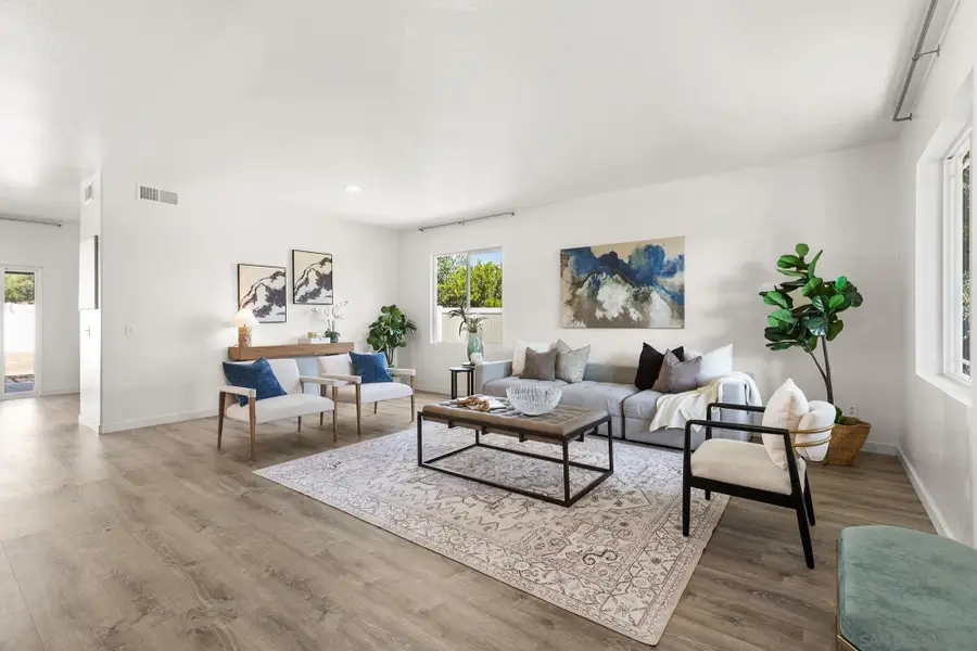 33450 Dolomite Street, Menifee, CA 92584 - #2