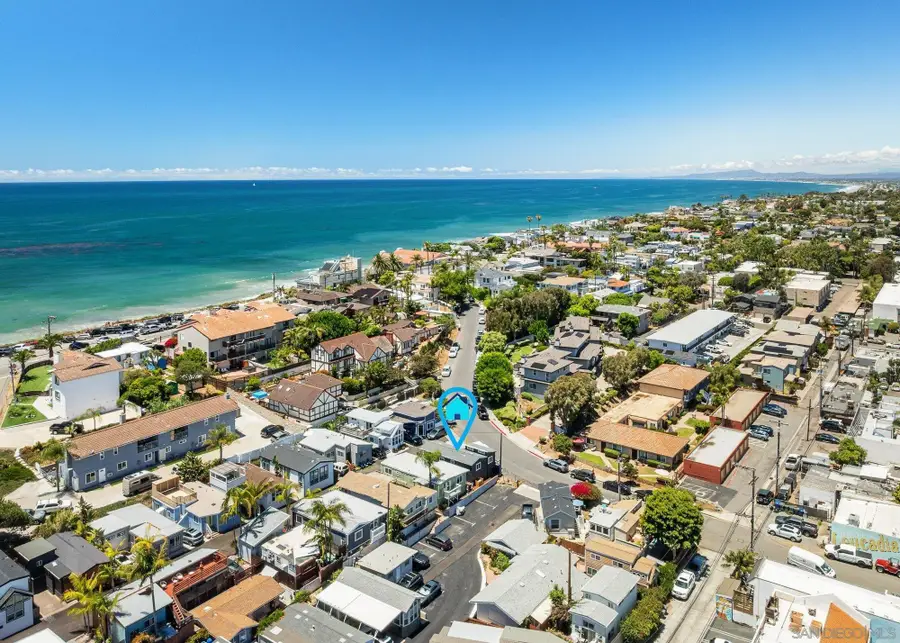 123 Jasper St #20, Encinitas, CA 92024 - #2