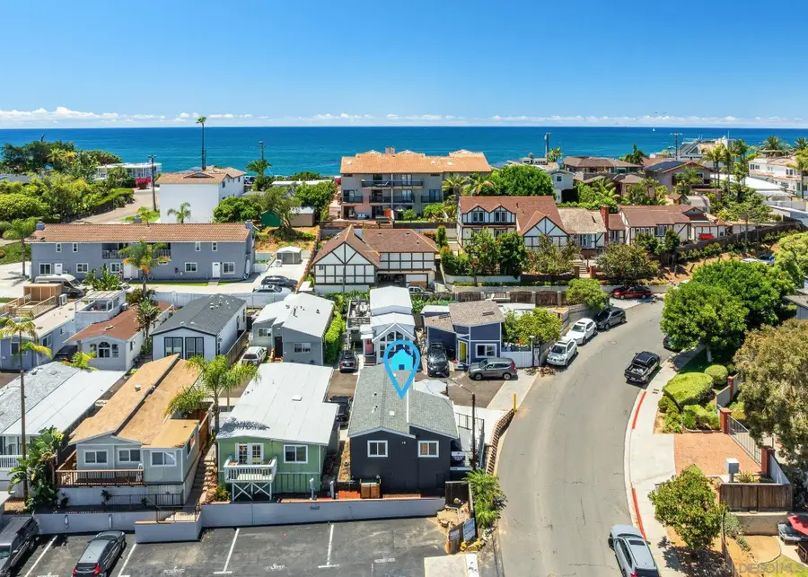 123 Jasper St #20, Encinitas, CA 92024 - #3