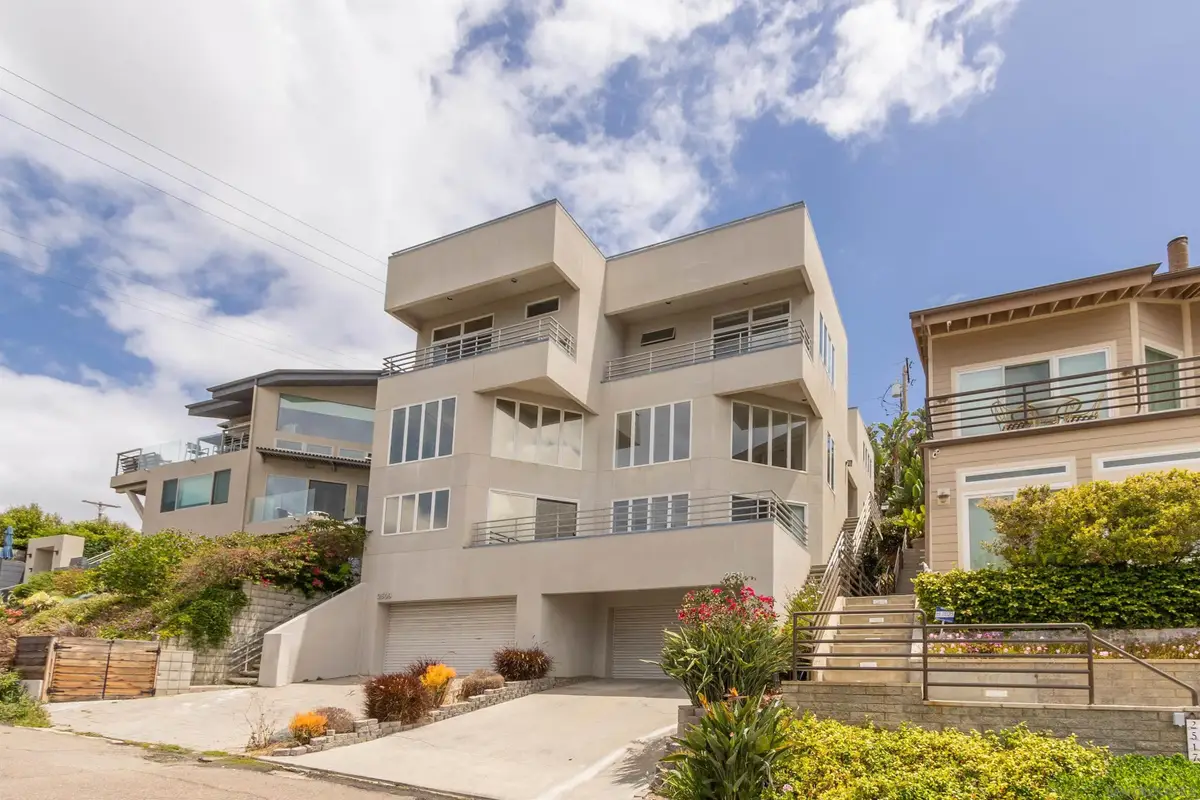 2511 Manchester Ave, Cardiff, CA 92007 - #1