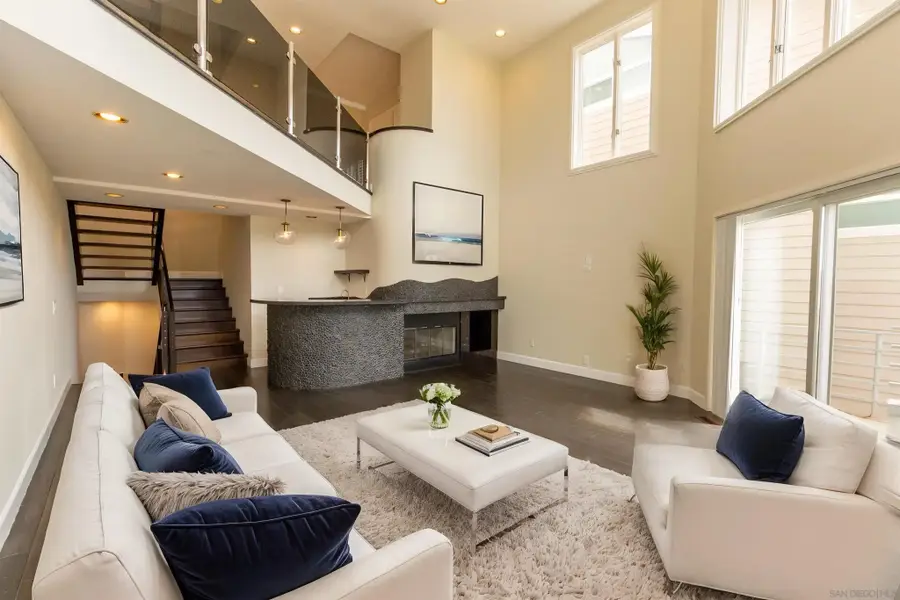 2511 Manchester Ave, Cardiff, CA 92007 - #2