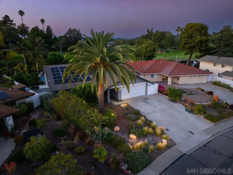 12366 Grandee Court, San Diego, CA 92128 - #2