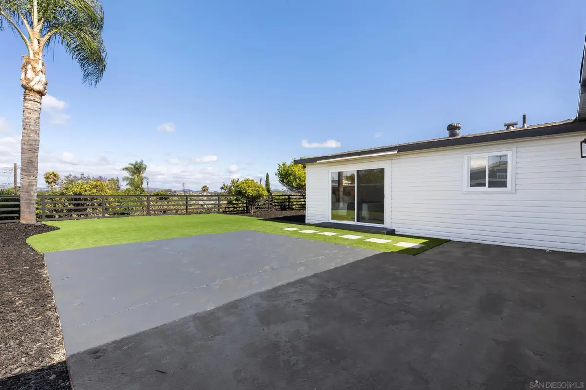 2846 Cedar Rd, Oceanside, CA 92056 - #1