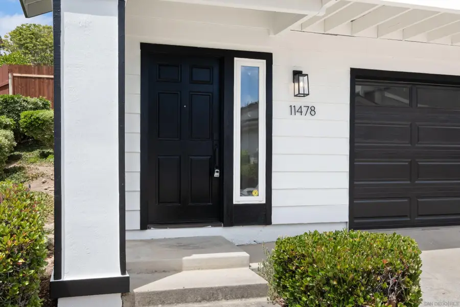 11478 Madera Rosa Way, San Diego, CA 92124 - #3