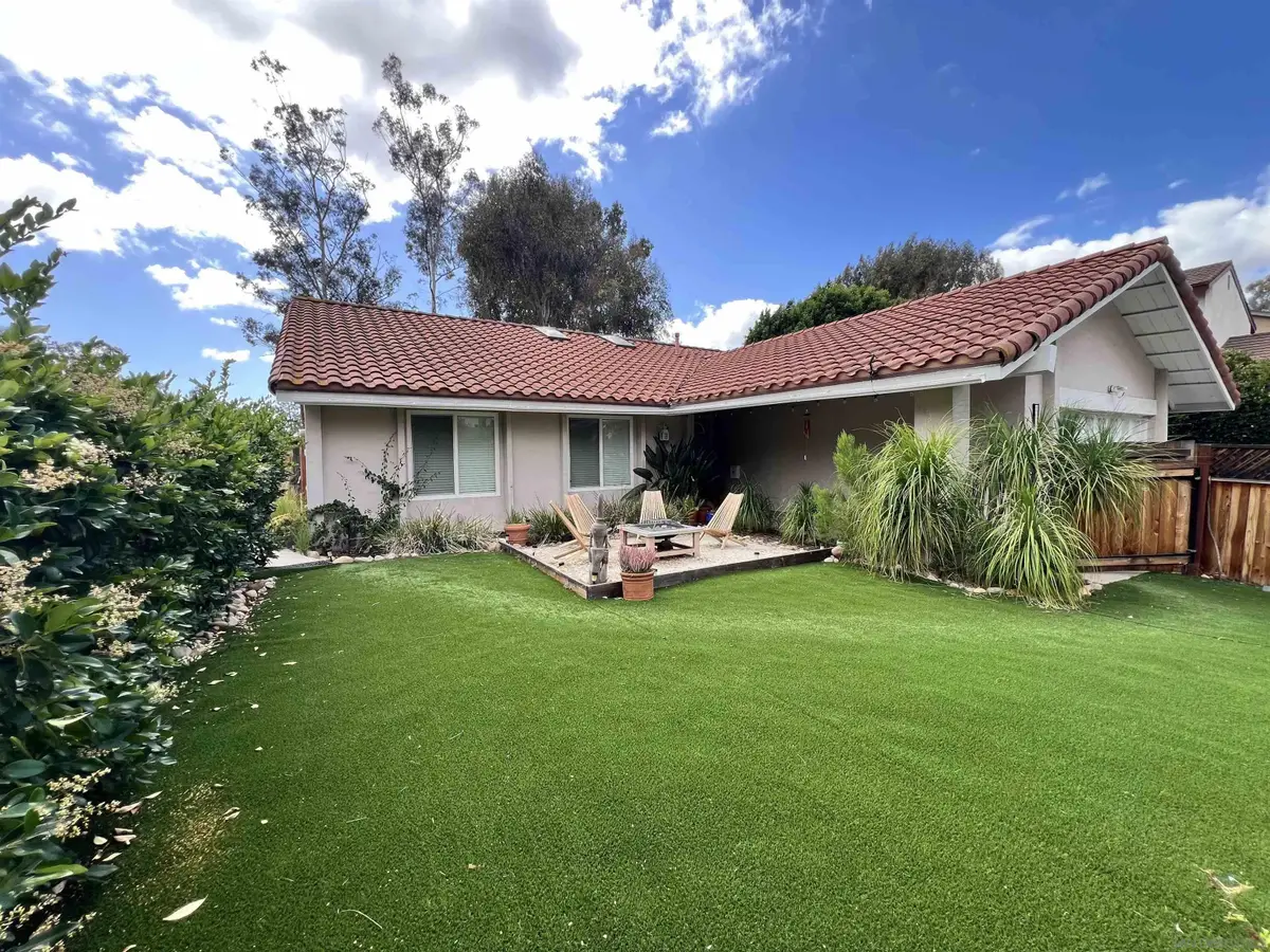 10184 Aviary Dr, San Diego, CA 92131 - #1