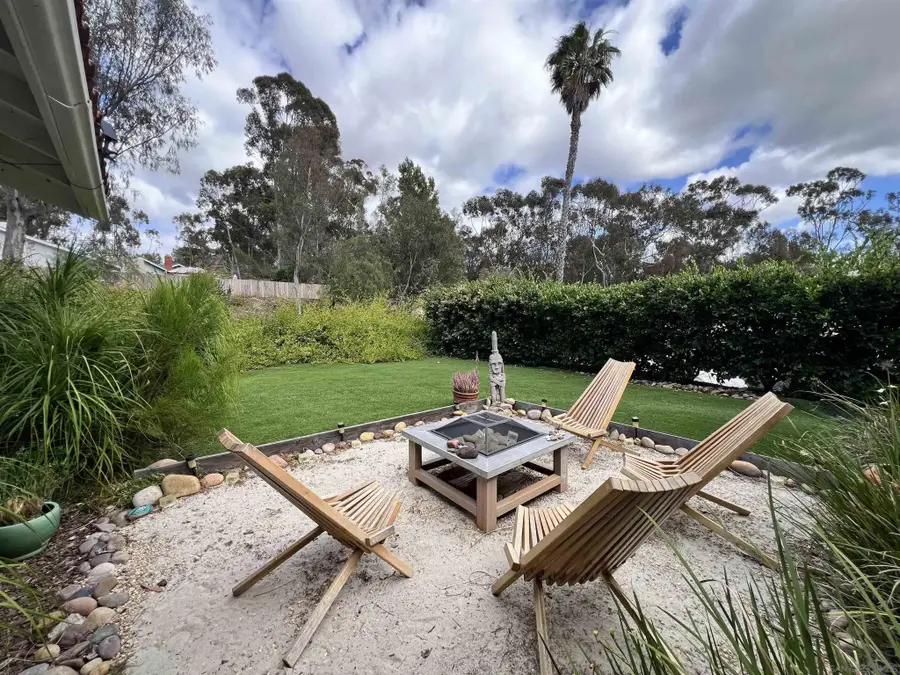 10184 Aviary Dr, San Diego, CA 92131 - #2