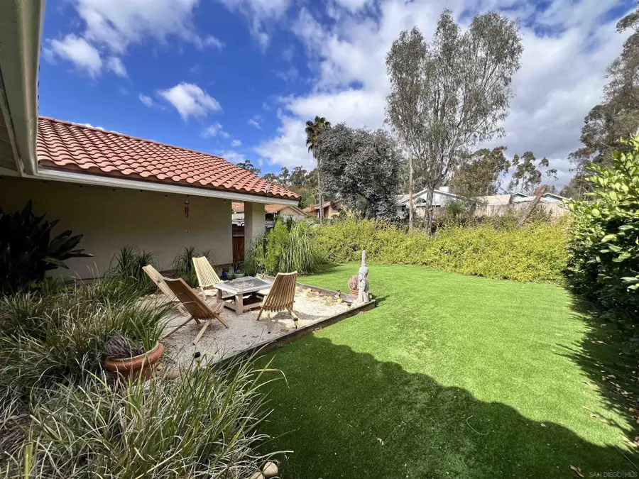 10184 Aviary Dr, San Diego, CA 92131 - #3