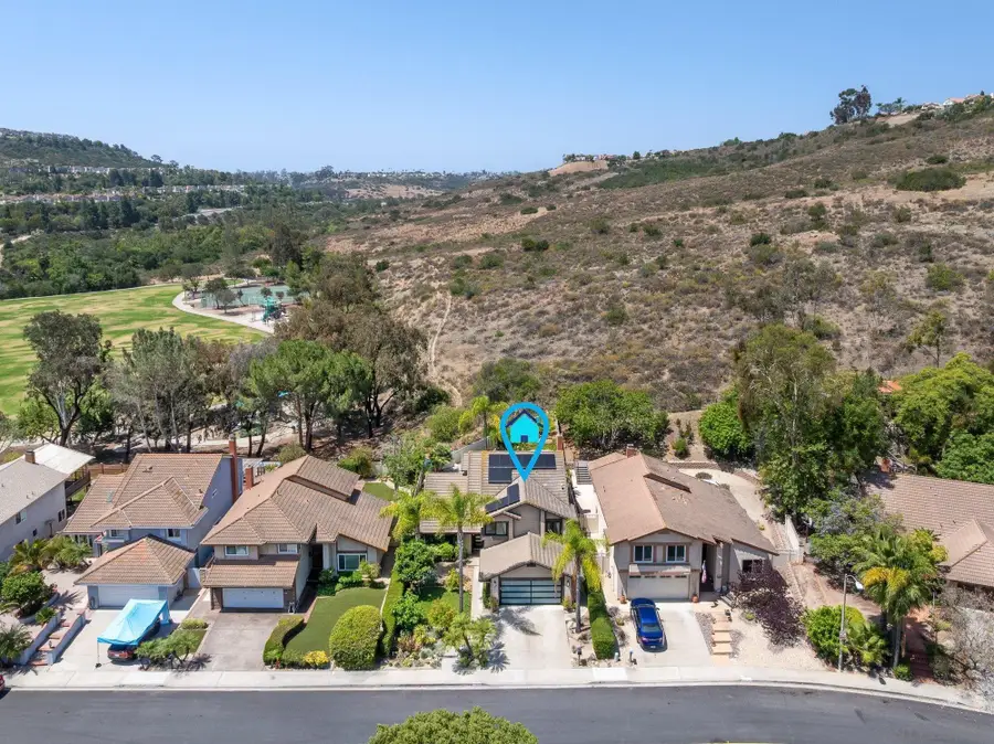 12626 La Tortola, San Diego, CA 92129 - #2