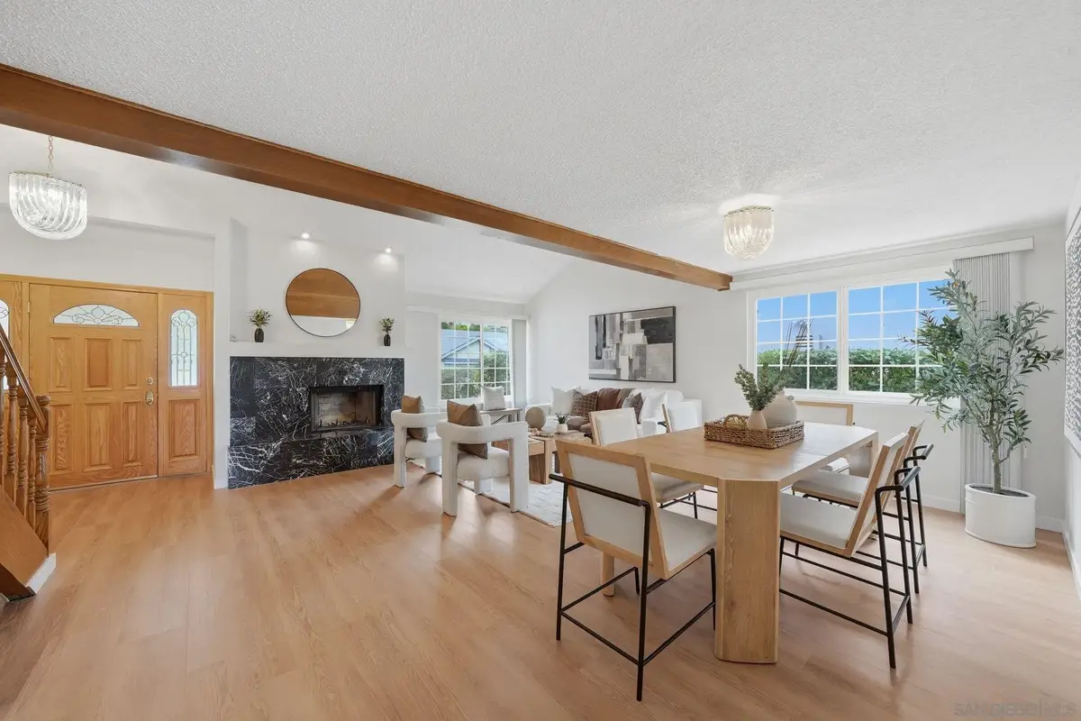 17061 Palacio Pl, San Diego, CA 92127 - #1