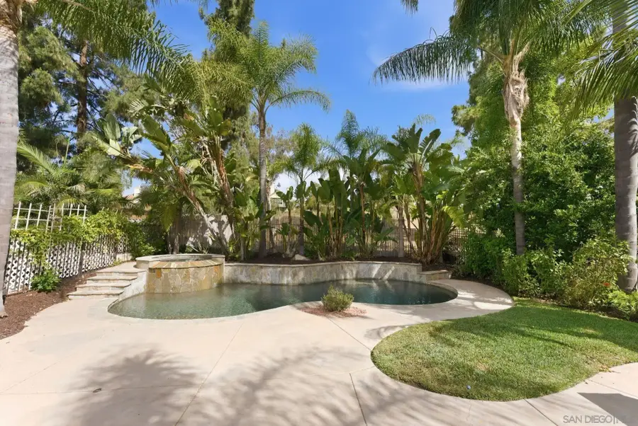 13794 Stoney Gate Place, San Diego, CA 92128 - #2