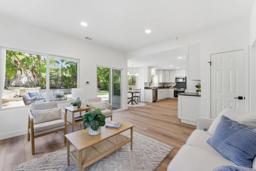 13794 Stoney Gate Place, San Diego, CA 92128 - #3