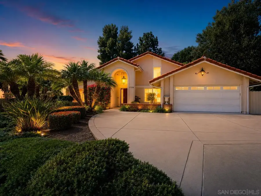 17354 Saint Andrews, Poway, CA 92064 - #2