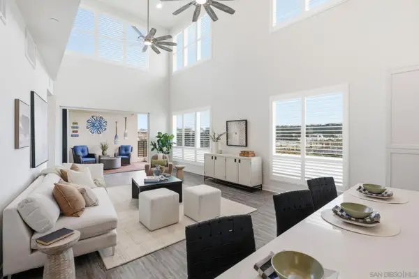 2420 Community Ln #44, San Diego, CA 92108
