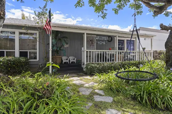 2810 Madison, Carlsbad, CA 92008