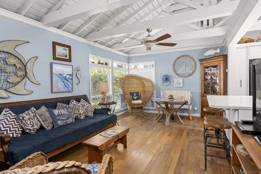 2810 Madison, Carlsbad, CA 92008 - #2