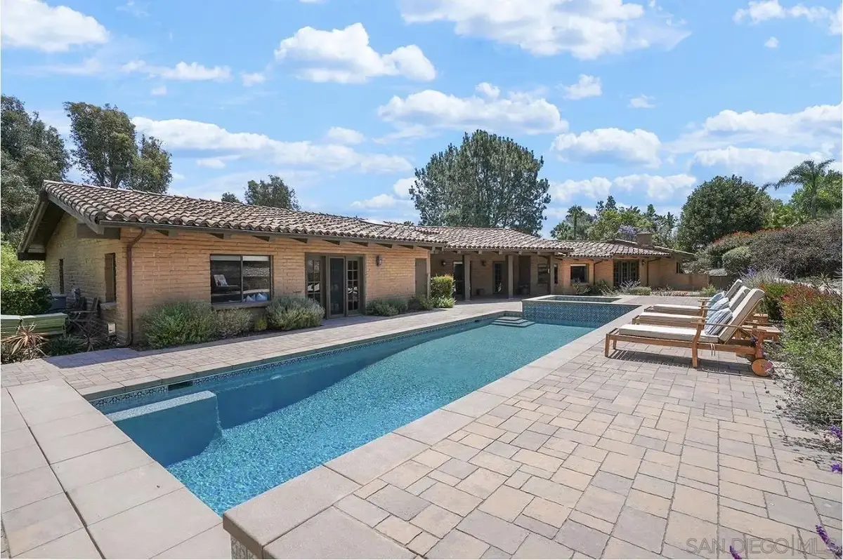 15114 Paso Del Sol, Del Mar, CA 92014 - #1