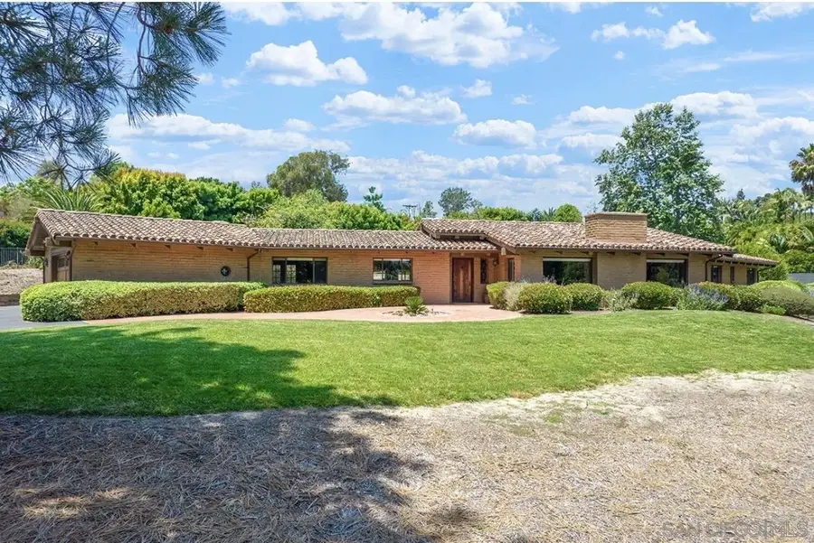 15114 Paso Del Sol, Del Mar, CA 92014 - #2